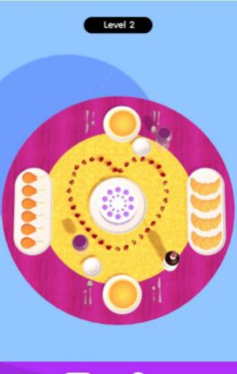 ����ʱ��(dinnertime)v0.1 ��׿��