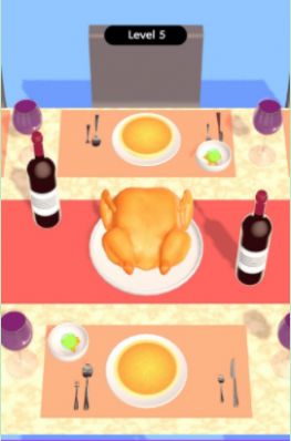 ����ʱ��(dinnertime)v0.1 ��׿��