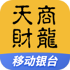�ƶ���̨app����v7.1.3 ���°�