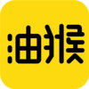 �ͺ�appv5.13.2 ���°�