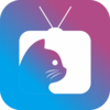 ��Ӱèv4.0.3 ���°�