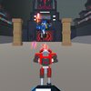 ս����ʦģ����v1.0 ��׿��
