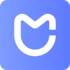 �����ػ�appv1.8.3 ���°�