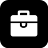 ���������app���v5.4.3.1 ��׿��