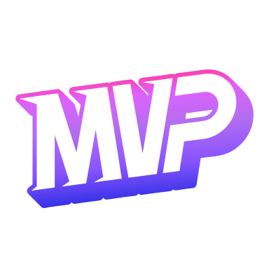 MVP电竞大神appv2.12.5 最新版
