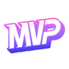 MVP�羺����appv2.17.0 ���°�