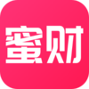 �۲�appv2.12.0 ���°�