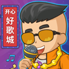 ���ĺø��v1.1.9.2 ׬Ǯ��