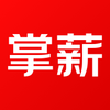 ��н����app����v1.7.0 ���°�