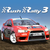��������3������v2xv1.144 ���°�