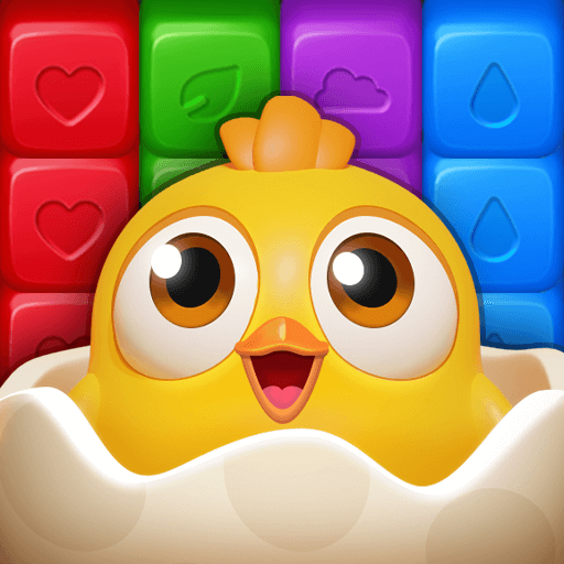 ��������v1.2.0.0 ����