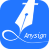 ����������appv1.1.0 ���°�