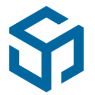 GM��Ϸ��appv2.1.0 ���°�
