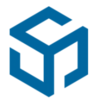 GM��Ϸ��appv2.1.0 ���°�