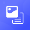 ����ʶ�־���appv1.1.0 ���°�