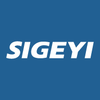 ˼����appv6.6-beta ���°�
