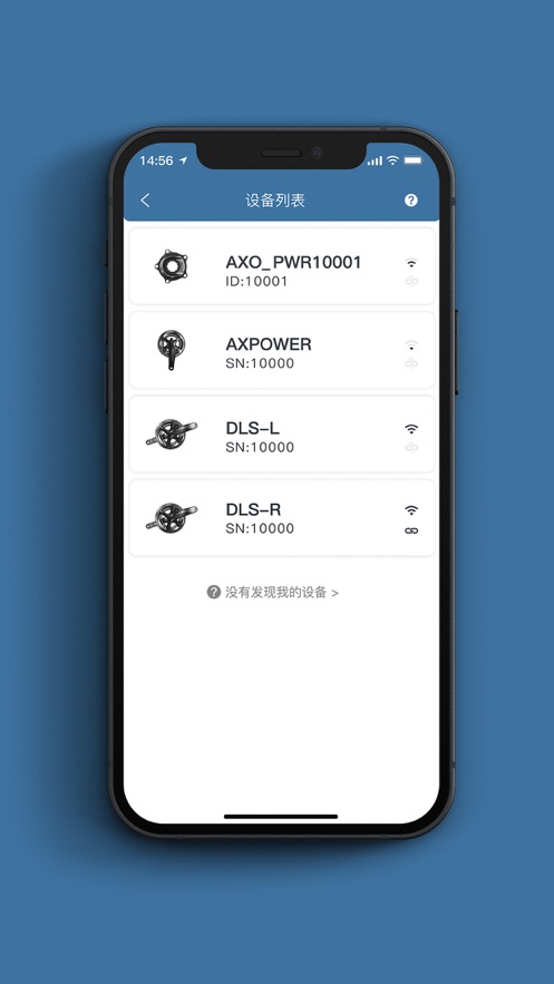 ˼����appv6.6-beta ���°�