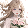 ������Ƶ���콻��v1.0.1 ���°�