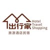 ���м�����appv2.2 ���°�