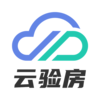 ���鷿appv1.3.9 ���°�