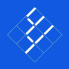 ��סappv1.0.0 �ٷ���