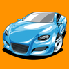 ������װ��(Pimp My Ride)v0.1 ��׿��