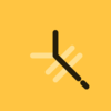һ�����appv1.0.0 ���°�