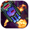 ̹�˱���Blast Tankv1.0.6 ��׿��