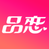 Ʒ��appv2.5.0 ���°�