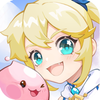 �ɾ���˵��Դ���ʷ�(Ragnarok Origin Global)v6.1.2 ���°�