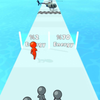 �����ɱ�(Energy Run)v0.1 ��׿��