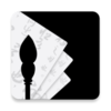 �����鷨APPv1.3 �ٷ���