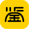 ƤƤ����appv2.0.6 ���°�