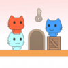 Pico Cat Park Gov1.2 ��׿��
