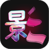 �����ȫappv3.8.2.9 ���°�