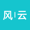 ������appv3.5.35 ���°�
