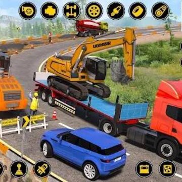 ���ݽ���ģ����House Construction Simulator