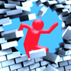 �����ǽ(WallComboCrush)v0.2 ��׿��