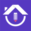 ����װ�����appv1.1.3 ���°�