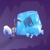 ��ǽ����ս(Ice Breaker Defense)v0.1 ��׿��