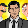 �����ٽ�Throwdownv1.132.0 ��׿��