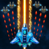 ����ռ����Galaxy Space Shootingv1 ��׿��