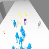 �ɶ��ƿ���(PartyStarter)v0.1 ��׿��