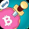 ���ر���ʳ��սBitcoin Food Fightv2.2.30 ��׿��