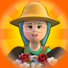 С����ʻ���v0.4.2 ��׿��