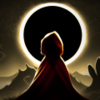 �ڰ��Ĺ���Tale of Darknessv1.0 ��׿��