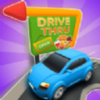 �ݳ���Խ�߷�DriveThruRushv1.0.8 ��׿��