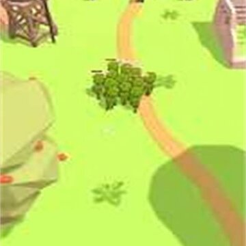 ��ʬ������ȺZombie Crowd