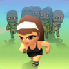 ��ʬ������ȺZombie Crowdv1.0 ��׿��
