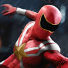 ֩������ʿSpider Herov1.5 ��׿��